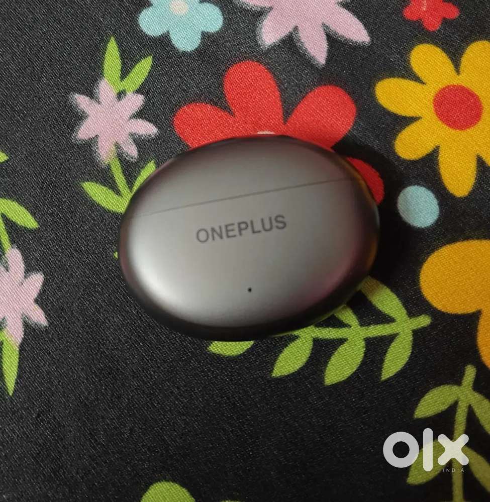 OnePlus Nord Buds 3 For sale!