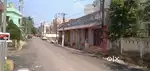 Rent For Shop/Office/Go down