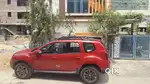 Renault Duster 2019 Petrol 62000 Km Driven. Very good condition