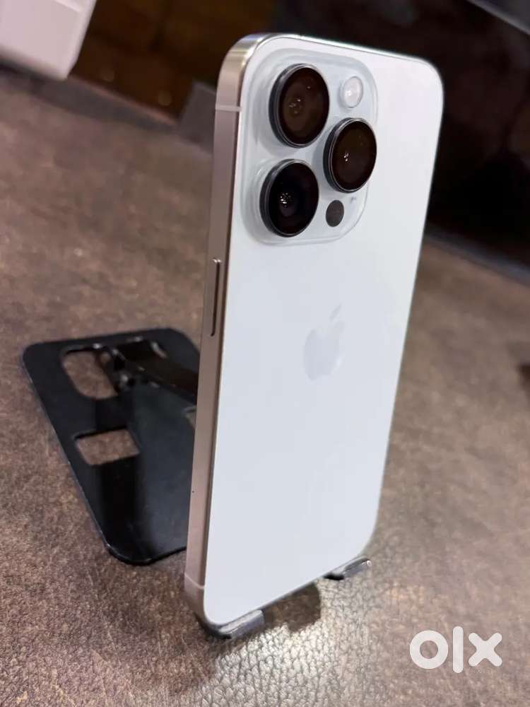 APPLE IPHONE 14PROMAX BOX PACK PURPLE & GOLD COLORS AVAILABLE