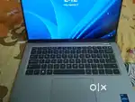 Dell laptop latitude 5440 sale 13 generation
