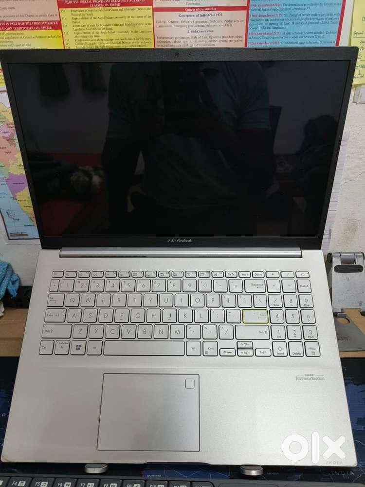 Asus Laptop For Sale