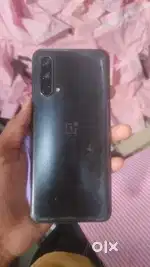 Noida ce 5g