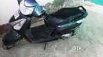Urgent Sell for New one