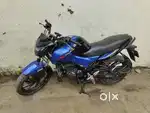 Hero xtreme 160r