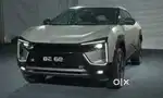 Wanted drivers for airport /hotel guest pick/ drop