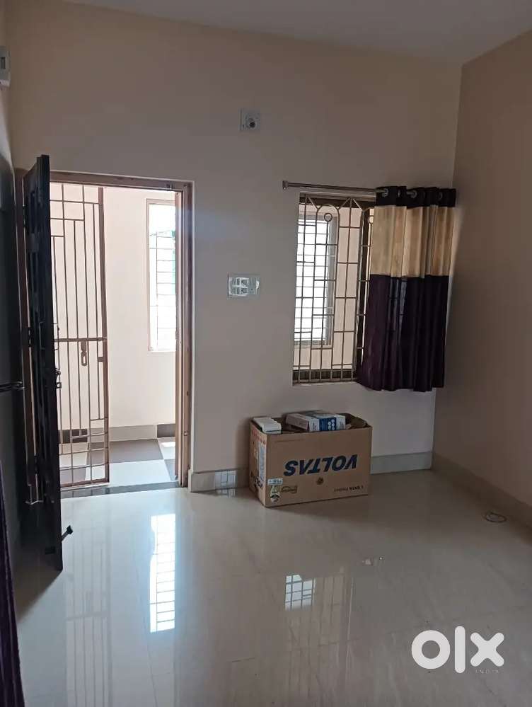 1RK 1BHK 2BHK 3BHK//FAMILY GIRLS BOYS BACHELORS OFFICE COUPLES ANY LOC
