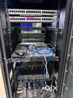 Dell Power Edge R430 - 1U - For sale