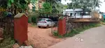 5 cent plot for 5.5lakh each