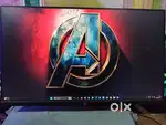 Full hd monitor 24 inches 75hz
