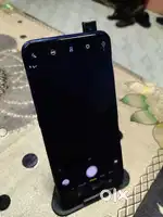 Vivo V15 6/64