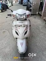 No Wark nice look good condition smooth drive