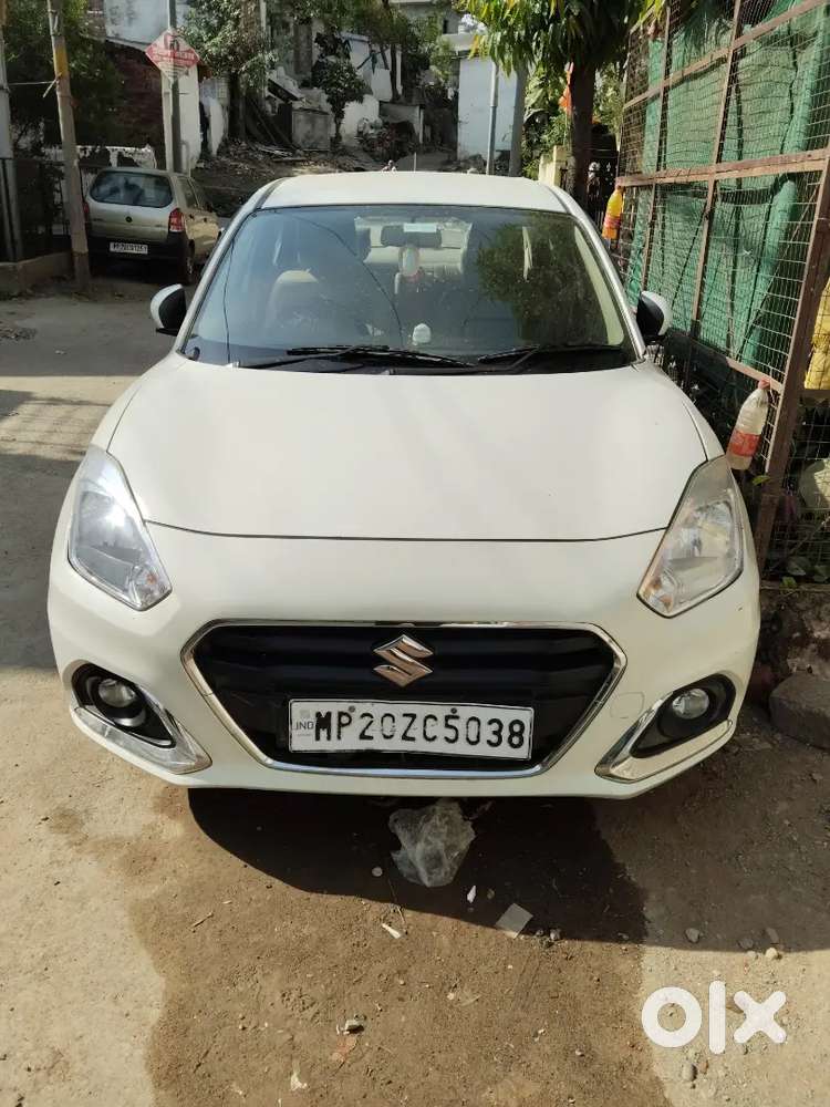 Need a experience driver