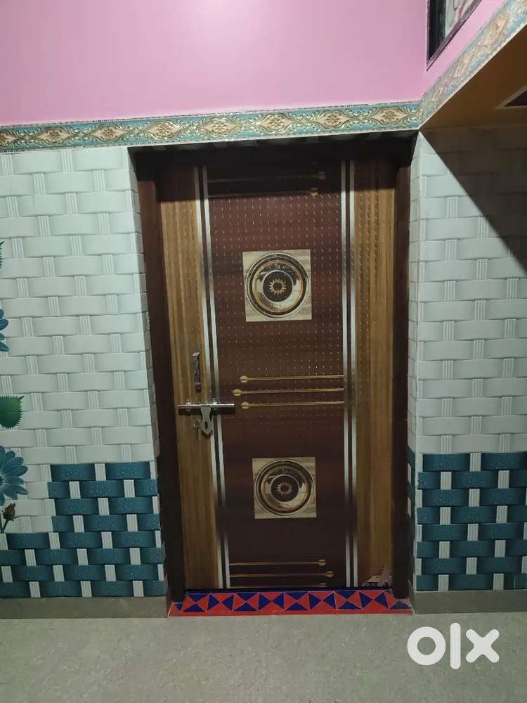 Rasulgarh Palasuni bhubaneswar