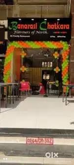 रेस्टोरेंट केलिए स्टाफ चाहिए होटल केलिए स्टाफ चाहिए Cook waiter helper