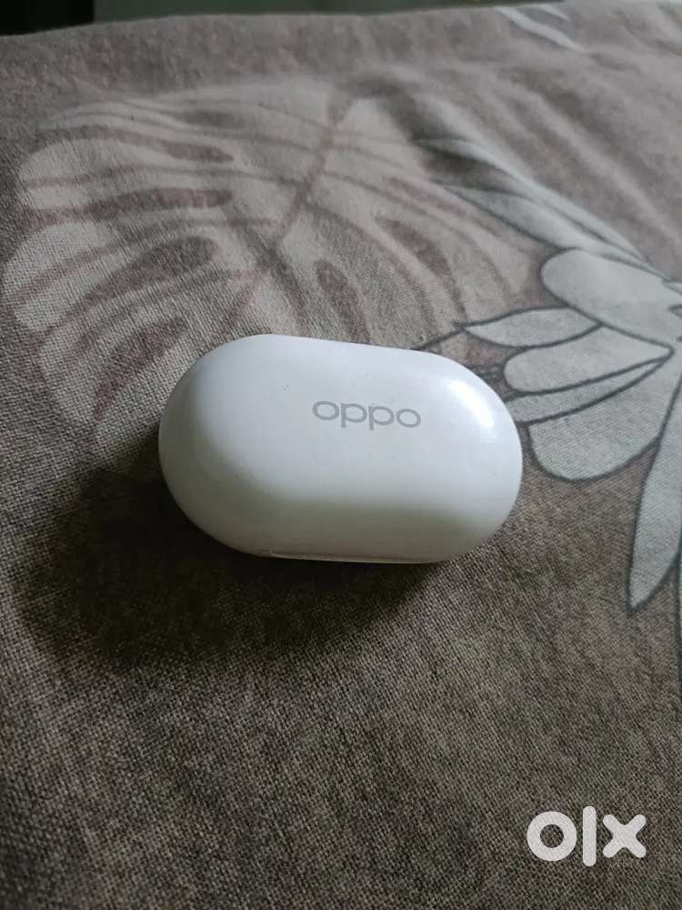 Oppo echo w11 orignal