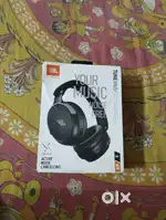 Urgent selling