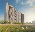 Telecalling for New Real Estate Project