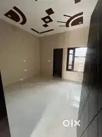 2bhk for rent at sector 124 near Sunny Enclave