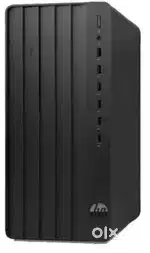 HP CORE i7 12th Gen 8GB RAM DDR4 256GB SSD windows 10
