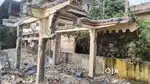 4 katha land for sale
