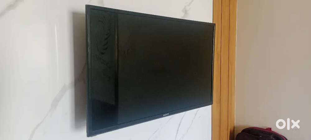 Sony 32inch tv