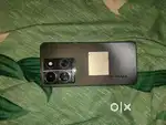 Infinix note 30 5g for sell just 2 years old