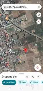Yum saba yaaba lam ((point 20-25) thadok chage