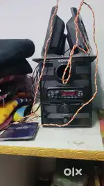 Bajriya police chauki