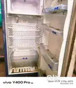 Goodrej refridgerater