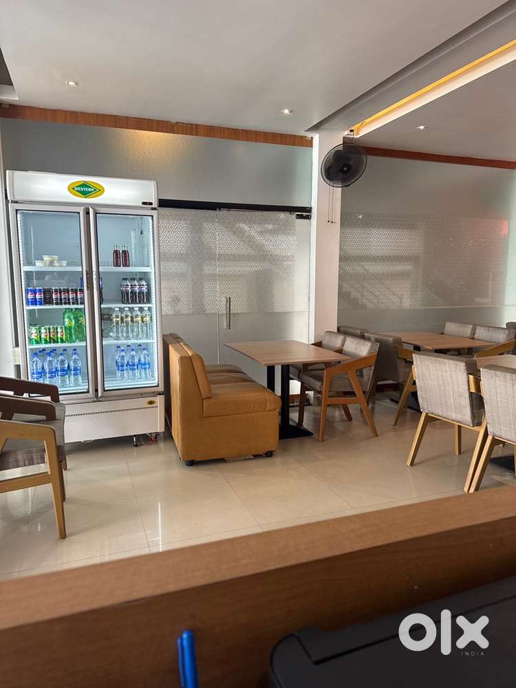 Captain, waiters,Chinese cook, conti chef, (ladies and gents)