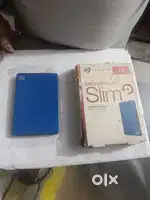 1 TB seagate brand new