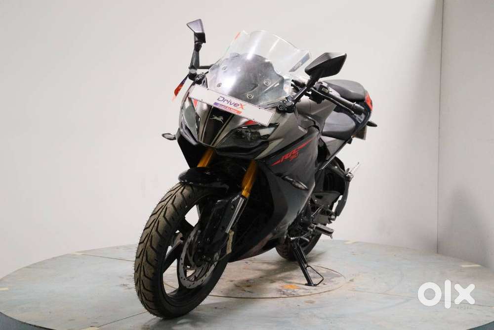 4928_APACHE RR 310 _BFA