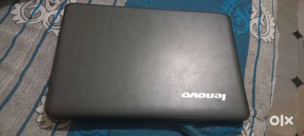 Lenovo g450 laptop model-2020