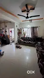 Flat for sale