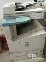 Canon IR 2200
