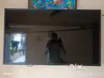 43 Sony Bravia 4K UHD Android Google Tv