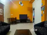 3 bhk bunglow on rent bibwewadi near Swami Vivekanand statue