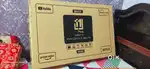 Brand New smart led tv