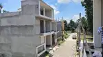 Blossom paradise plot & Houses