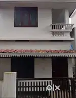Commercial, 2000sq.ft, 2BHK, Rent 30,000, Kannamkulanghara, Thrissur