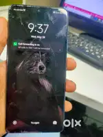 I'm selling my phone 4000 fix price