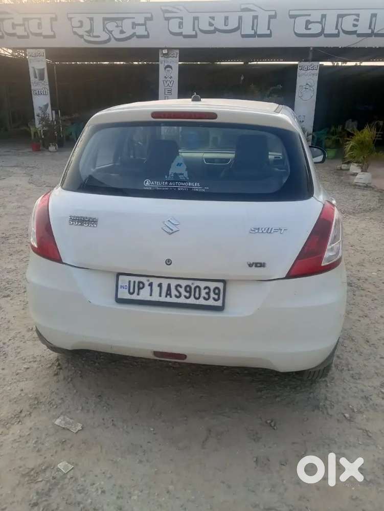 2015 MODEL 2 OWNER BEST CONDITION