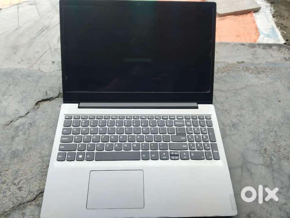 Lenovo AMD A6 (Smooth performance for  Office work & Editing )