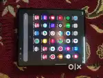 Samsung Z Fold 4