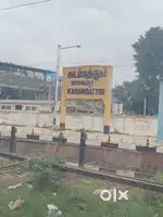 DTCP APPROVED PLOTS SALE
