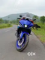 Arjent mani