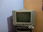 ONIDA Tv oxygen 300