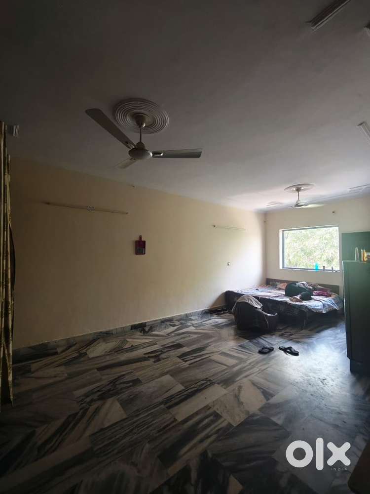 Need a flatmate male/boy for 2bhk flat independent