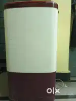 Onida 6.5kg washer - Needs Repair, Selling as is